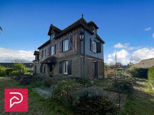 Stéphane Plaza Immobilier Bernay