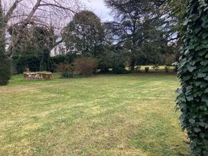 Vente terrain 1150 m² à Cognac (16100)  99 995 €