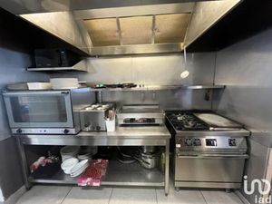 Vente locaux professionnels 88 m² à Chatelaillon-plage (17340)  279 000 €