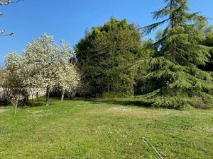 Vente terrain 800 m² à Martignas-sur-Jalle (33127)  270 000 €
