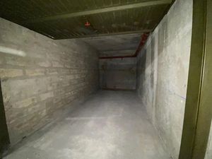 Vente parking 13 m² à Arcueil (94110)  27 000 €