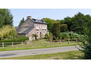 Vente Maison à Plurien (22240) : à vendre / 73m² Plurien