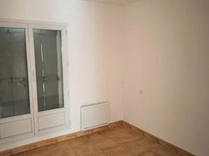 Location appartement 3 pièces 46 m² à Beziers (34500)  630 €