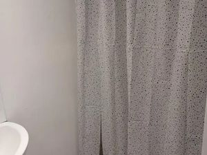 Location meublée appartement 1 pièce 25 m² à Concarneau (29900)  600 €