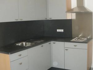 Location meublée appartement 2 pièces 38 m² à Le Thor (84250)  655 €