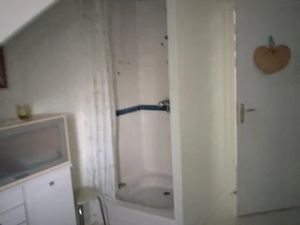 Location meublée chambre 1 pièce 15 m² à Lezennes (59260)  250 €