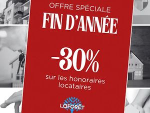 Location meublée appartement 3 pièces 62.02 m² à Estagel (66310)  550 €