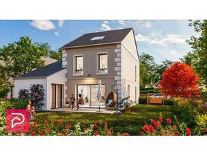 Stéphane Plaza Immobilier Bernay