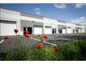 TH2 CONSEIL ET TRANSACTION