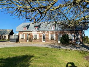 SAFTI BONTE Aline conseiller indépendant