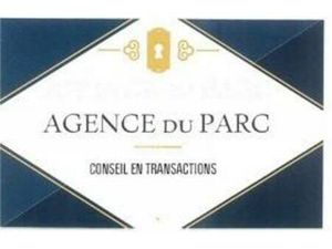 Restaurant à vendre