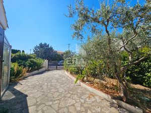 Maison 4 pièces 85 m² à vendre / acheter lançon-provence 13680 ? | ERA Immobilier