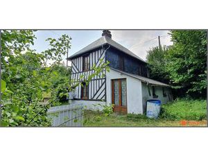 SAFTI BOIZARD Jean Luc conseiller indépendant