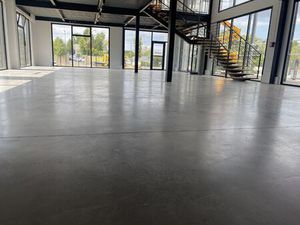 LOCAL COMMERCIAL & BUREAUX ZAC BALMA GRAMONT TOULOUSE