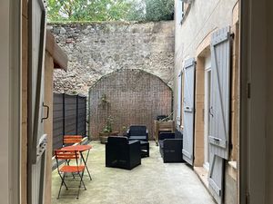 Location appartement 3 pièces 65.54 m² à Condrieu (69420)  850 €