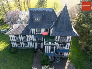 LENOIR Richard Agent mandataire Optimhome