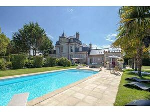 ROUEN SOTHEBY S INTERNATIONAL REALTY