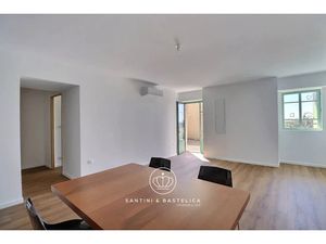 Vente appartement 2 pièces 44.81 m² à Alata (20167)  189 000 €