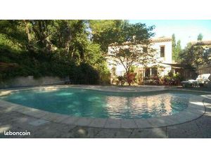 Maison 5 pièces 150 m²