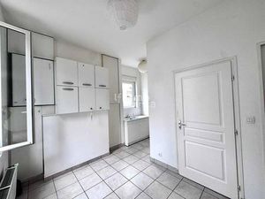 NIMAX KARINE Lf immo By Lf