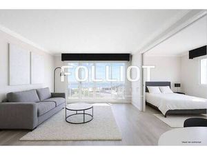 Cabinet Folliot - CABOURG