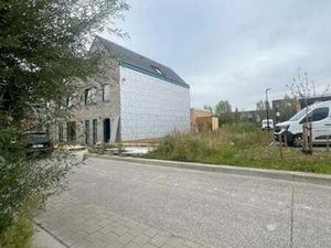 Terrain à vendre à Sint-Niklaas € 136.000 (LEKJB) - Immo-Service | Zimmo