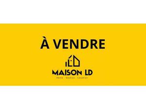 Maison LD