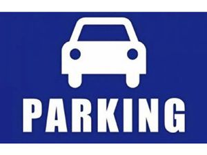 Location parking à Saint-Germain-en-Laye (78100)  105 €