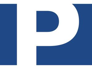 Location parking à Saint-maur-des-fosses (94100)  90 €