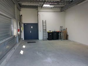 Location locaux professionnels 91 m² à Saverne (67700)  1 100 €