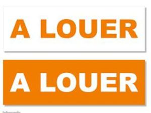 Maison de Village 120m2 - 679