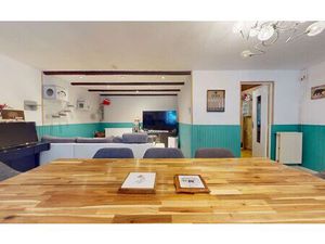 Maison Briey m² T-5 à vendre  159 000 €