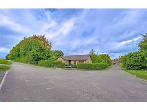 ***SOUS COMPROMIS-PLUS DE VISITE***