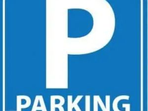 Parking à louer - Brétigny-sur-Orge (91) - 60€