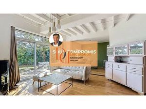 Maison de prestige en vente Saint-Genis-les-Ollières  France