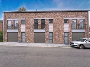 Maison unifamiliale en vente à Rue Hardimont 2B  Mettet  Belgique | CENTURY 21®