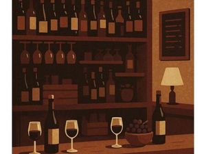 Vente commerce 95 m² Cagnes-sur-Mer (06800)