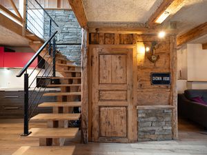 Achat Maison 2 pièces 46m² ENTREVERNES 74410