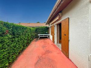 Vente maison 2 pièces 31.31 m² à Les Mathes (17570)  156 000 €