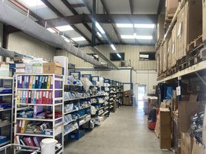 Location Local d'activités La Valette Du Var 83160