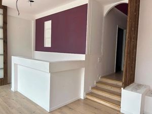 Local commercial à louer - Montbéliard (25) - 1 240€