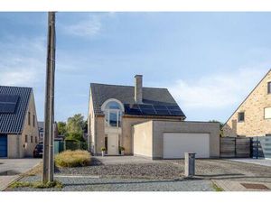 *** ONDER COMPROMIS ***