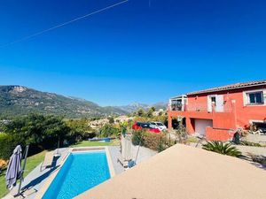 Villa de luxe de 5 pièces en vente Saint-Martin-du-Var  Provence-Alpes-Côte d'Azur