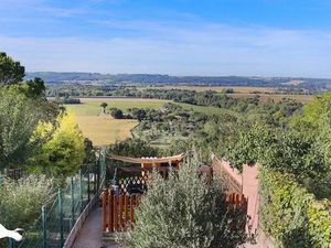 Vente maison 3 pièces 93 m² à Giroussens (81500)  234 300 €