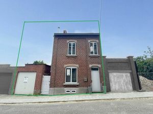 OPTION ! VISITES SUSPENDUES