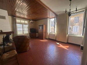 Vente maison 6 pièces 102 m² à Le Val (83143)  252 000 €