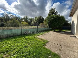 Vente maison 5 pièces 117 m² à Kingersheim (68260)  320 000 €