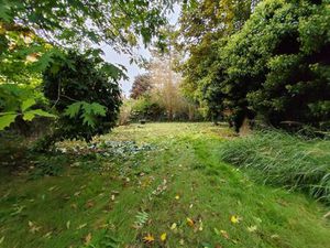 SPECIAL INVESTISSEUR - COEUR HISTORIQUE PARAY LE MONIAL