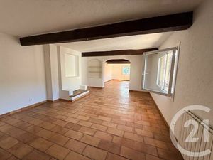 Appartement F5 à louer - 5 pièces - 160 m2 - La Colle Sur Loup - 06 - PROVENCE-ALPES-COTE-