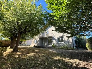 Vente maison 7 pièces 196.85 m² à Saint-Sulpice (81370)  349 000 €